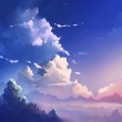 wordpc˹ٷ